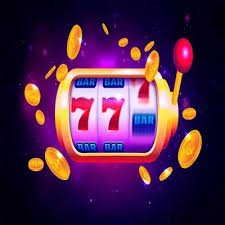 royal77