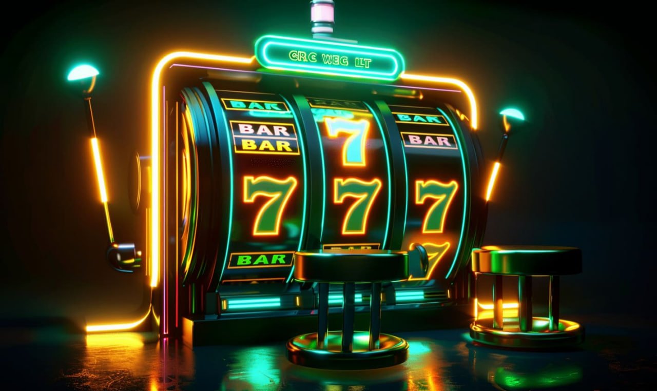 royal77