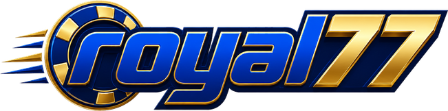 Royal77